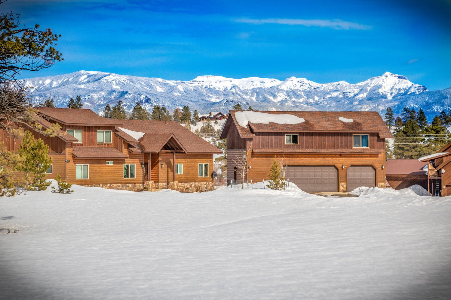 770 S Pagosa Blvd Pagosa-large-002-118-770 S Pagosa Blvd-1500x1000-72dpi