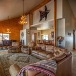 770 S Pagosa Blvd Pagosa-large-012-196-770 S Pagosa Blvd-1500x1000-72dpi