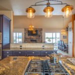 770 S Pagosa Blvd Pagosa-large-020-204-770 S Pagosa Blvd-1500x1000-72dpi