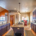 770 S Pagosa Blvd Pagosa-large-023-201-770 S Pagosa Blvd-1500x1000-72dpi