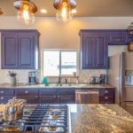 770 S Pagosa Blvd Pagosa-large-024-171-770 S Pagosa Blvd-1498x1000-72dpi