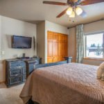 770 S Pagosa Blvd Pagosa-large-039-140-770 S Pagosa Blvd-1500x1000-72dpi