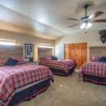 770 S Pagosa Blvd Pagosa-large-054-166-770 S Pagosa Blvd-1500x1000-72dpi