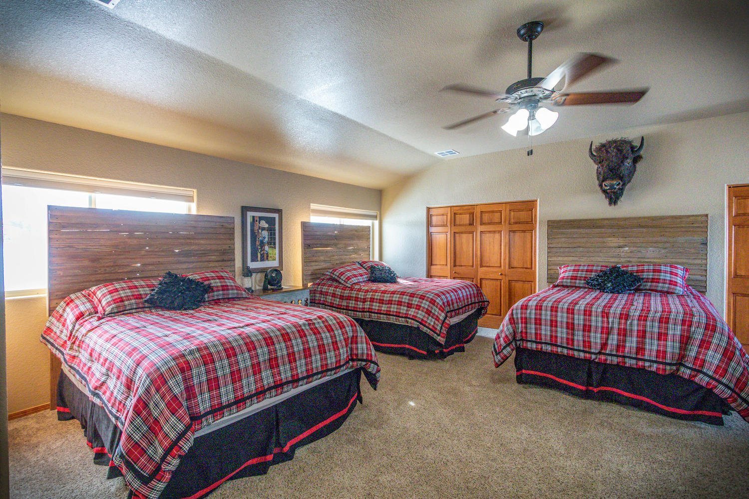 770 S Pagosa Blvd Pagosa-large-054-166-770 S Pagosa Blvd-1500x1000-72dpi
