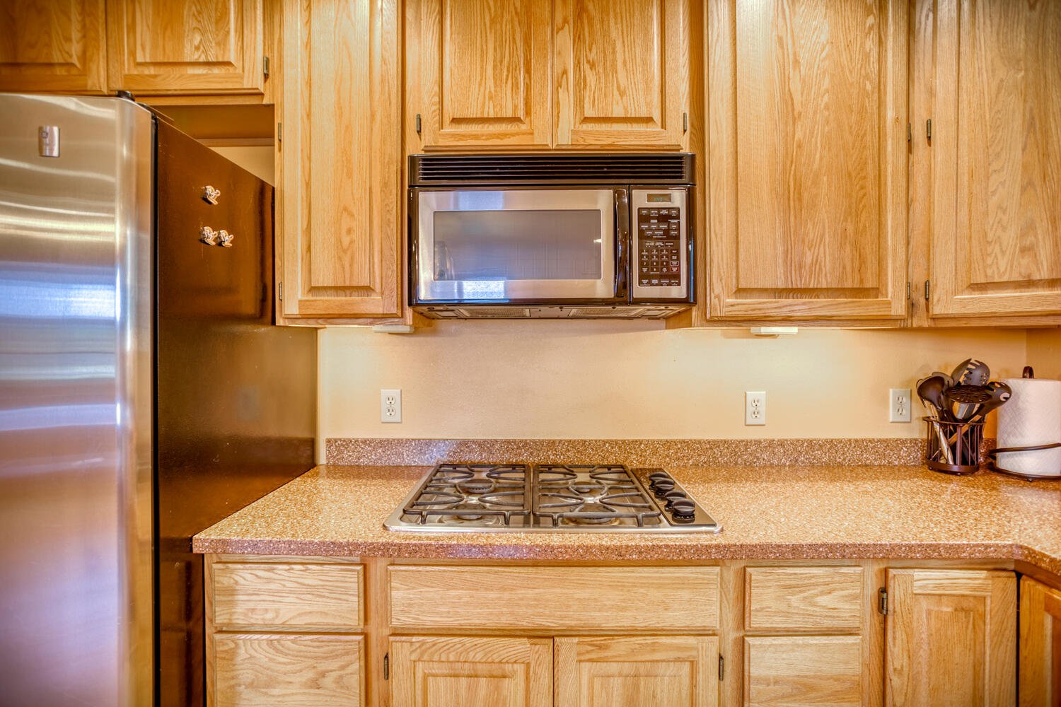 Pagosa Peak Paradise | Luxury mountain vacation rental | Pagosa Springs, CO