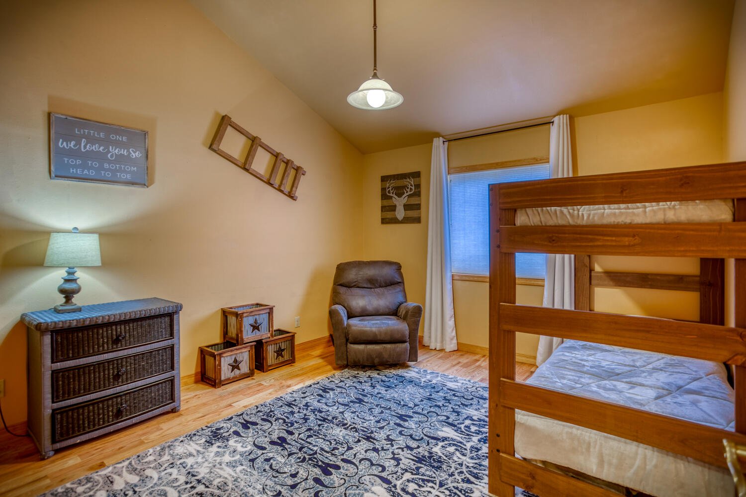 Pagosa Peak Paradise | Luxury mountain vacation rental | Pagosa Springs, CO