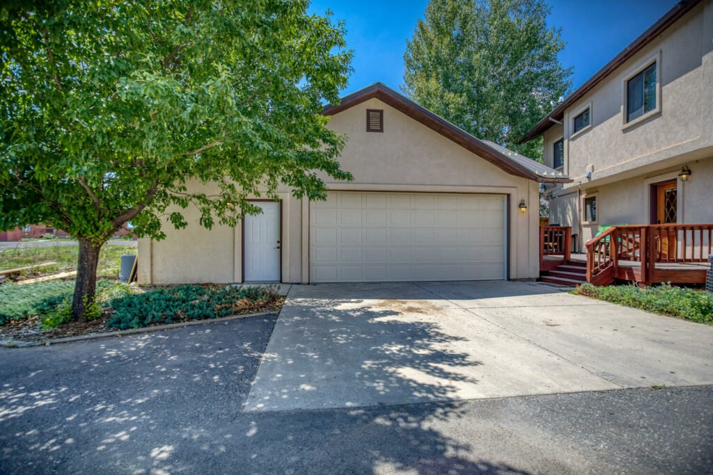 Pagosa Peak Paradise | Luxury mountain vacation rental | Pagosa Springs, CO