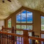 Eagle's View | Pagosa Springs, CO | Vacation Home w/ Mountain Views