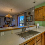 33 Davis Cup Dr Unit 4009-large-016-012-4009-1500x1000-72dpi