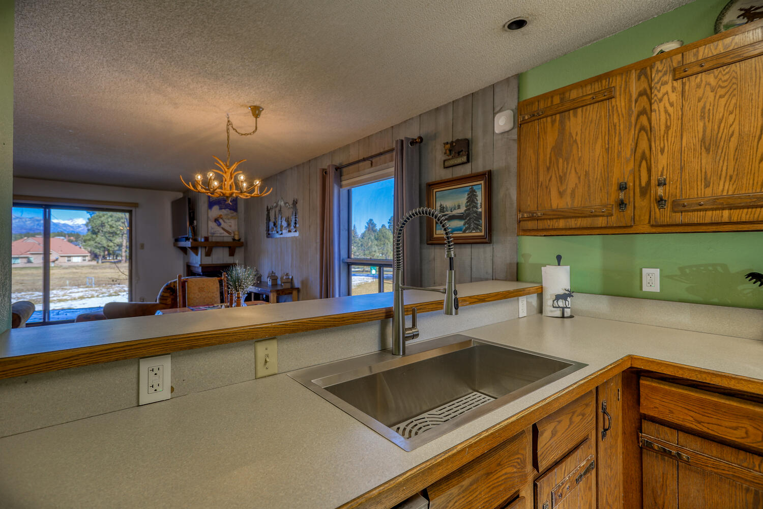 33 Davis Cup Dr Unit 4009-large-016-012-4009-1500x1000-72dpi