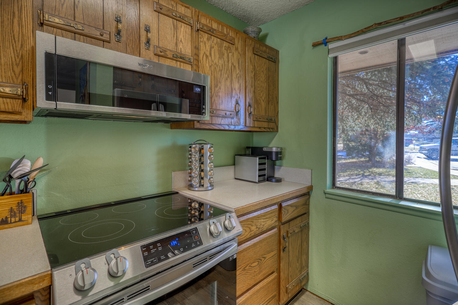 33 Davis Cup Dr Unit 4009-large-019-020-4009-1500x1000-72dpi