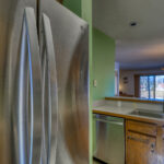 33 Davis Cup Dr Unit 4009-large-021-029-4009-1500x1000-72dpi