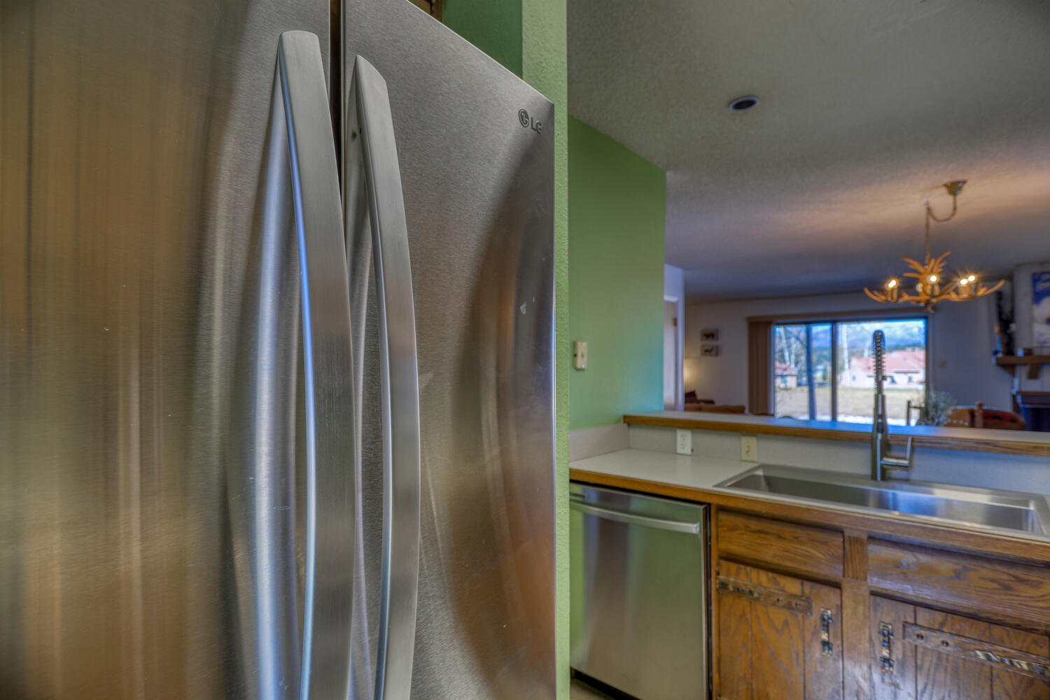 33 Davis Cup Dr Unit 4009-large-021-029-4009-1500x1000-72dpi