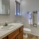 33 Davis Cup Dr Unit 4009-large-023-021-4009-1500x1000-72dpi