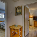 33 Davis Cup Dr Unit 4009-large-035-042-4009-1500x1000-72dpi