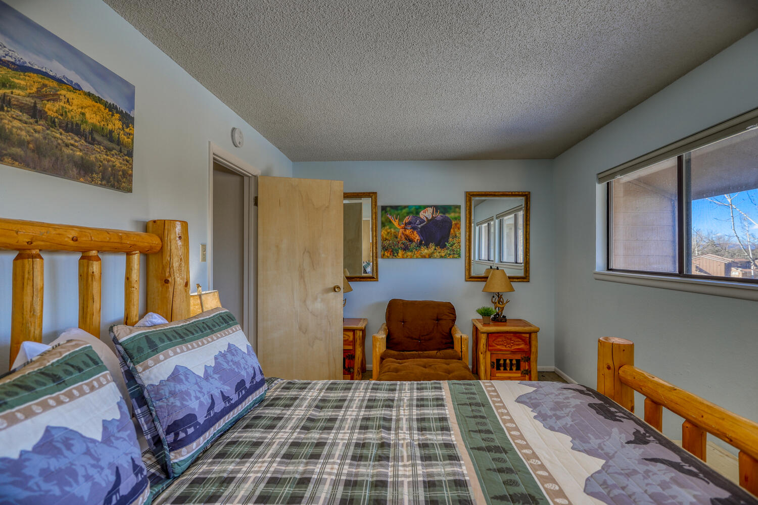 33 Davis Cup Dr Unit 4009-large-043-052-4009-1500x1000-72dpi