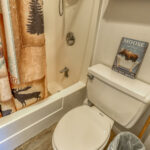33 Davis Cup Dr Unit 4009-large-047-058-4009-1500x1000-72dpi
