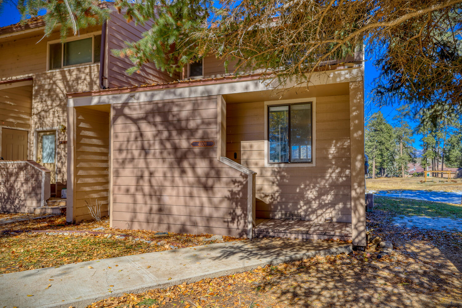 33 Davis Cup Dr Unit 4009-large-069-083-4009-1500x1000-72dpi