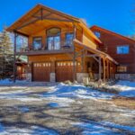 001-056 73 Harebell Dr