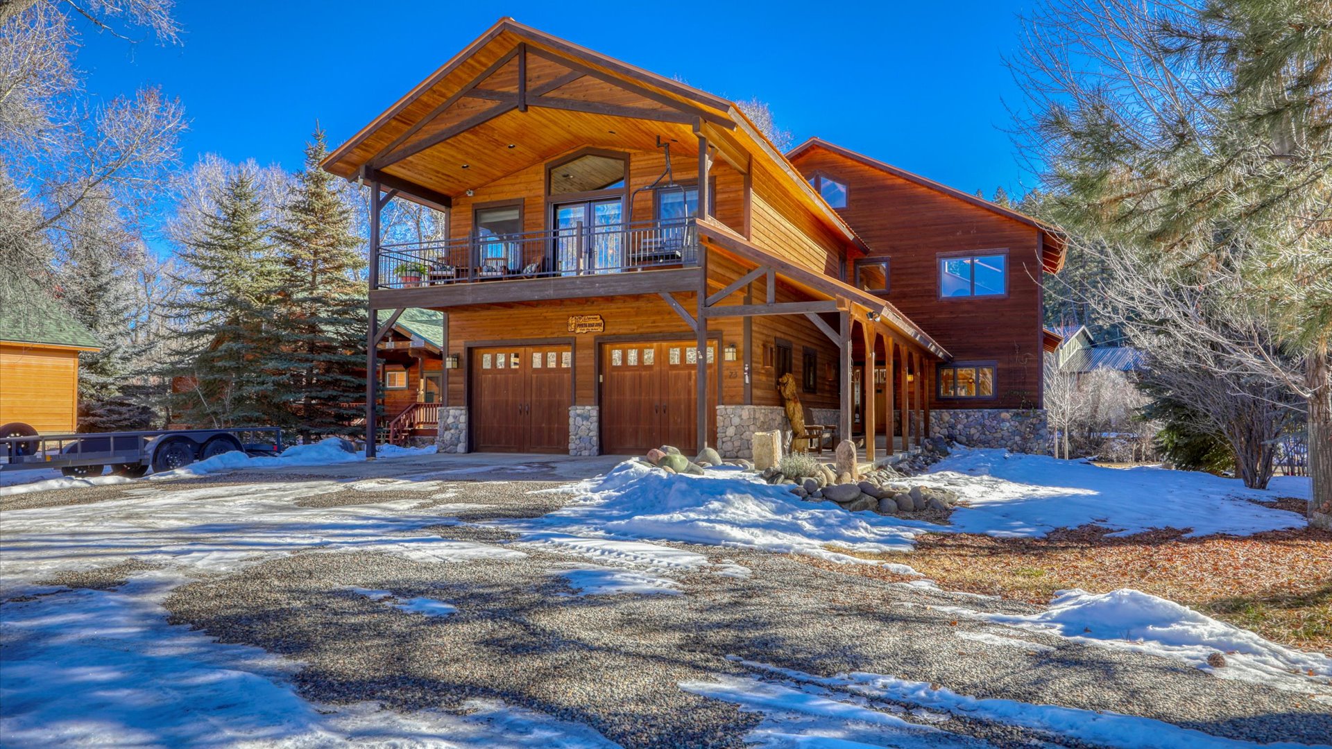 001-056 73 Harebell Dr