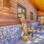 005-052 73 Harebell Dr