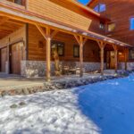 010-059 73 Harebell Dr