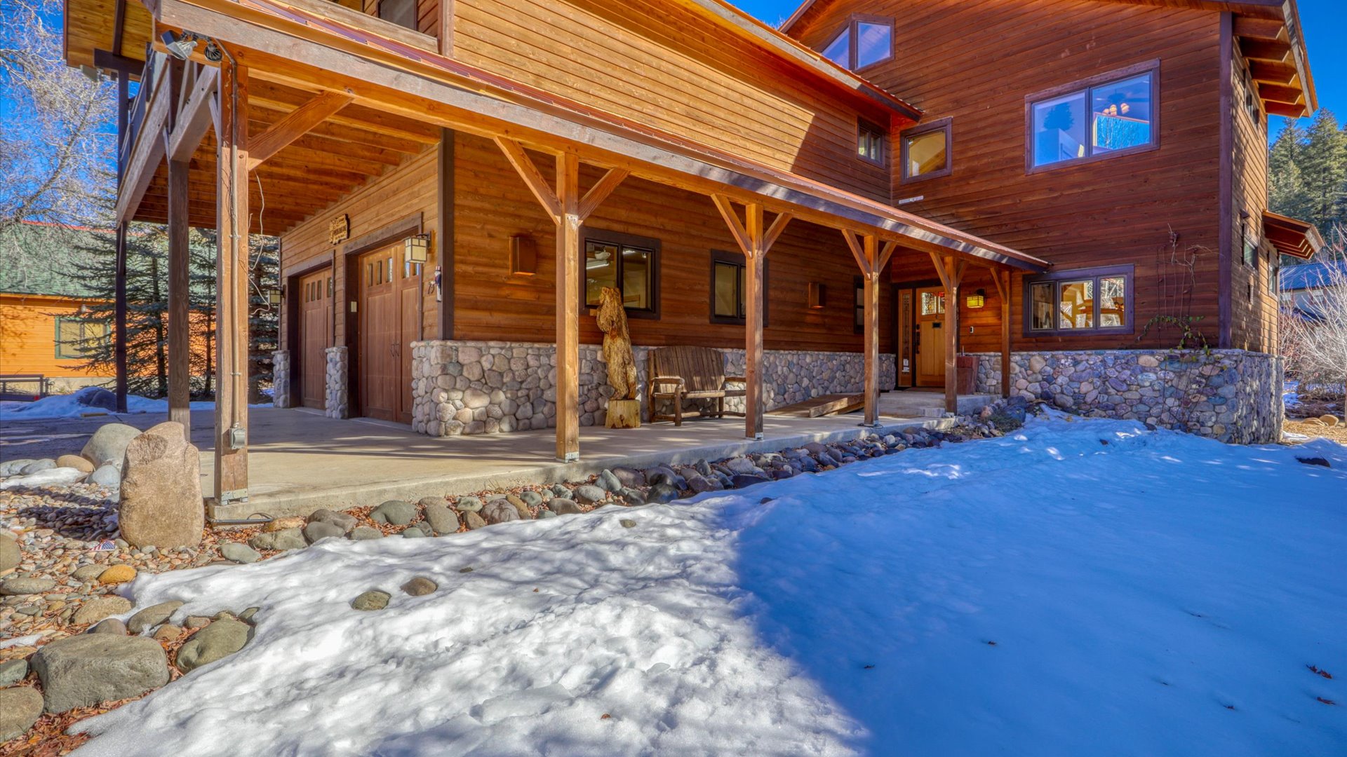 010-059 73 Harebell Dr