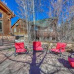 017-066 73 Harebell Dr