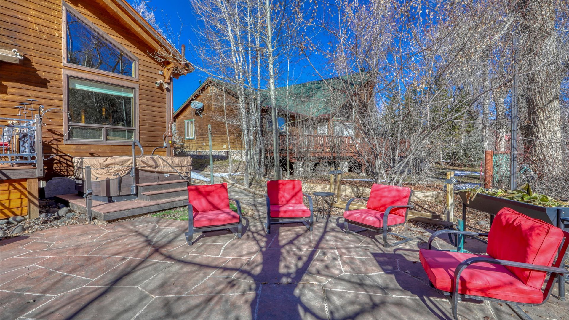 017-066 73 Harebell Dr