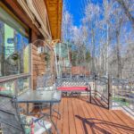 022-071 73 Harebell Dr