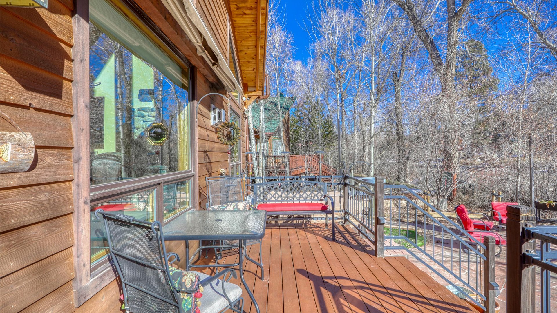 022-071 73 Harebell Dr