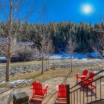 025-074 73 Harebell Dr