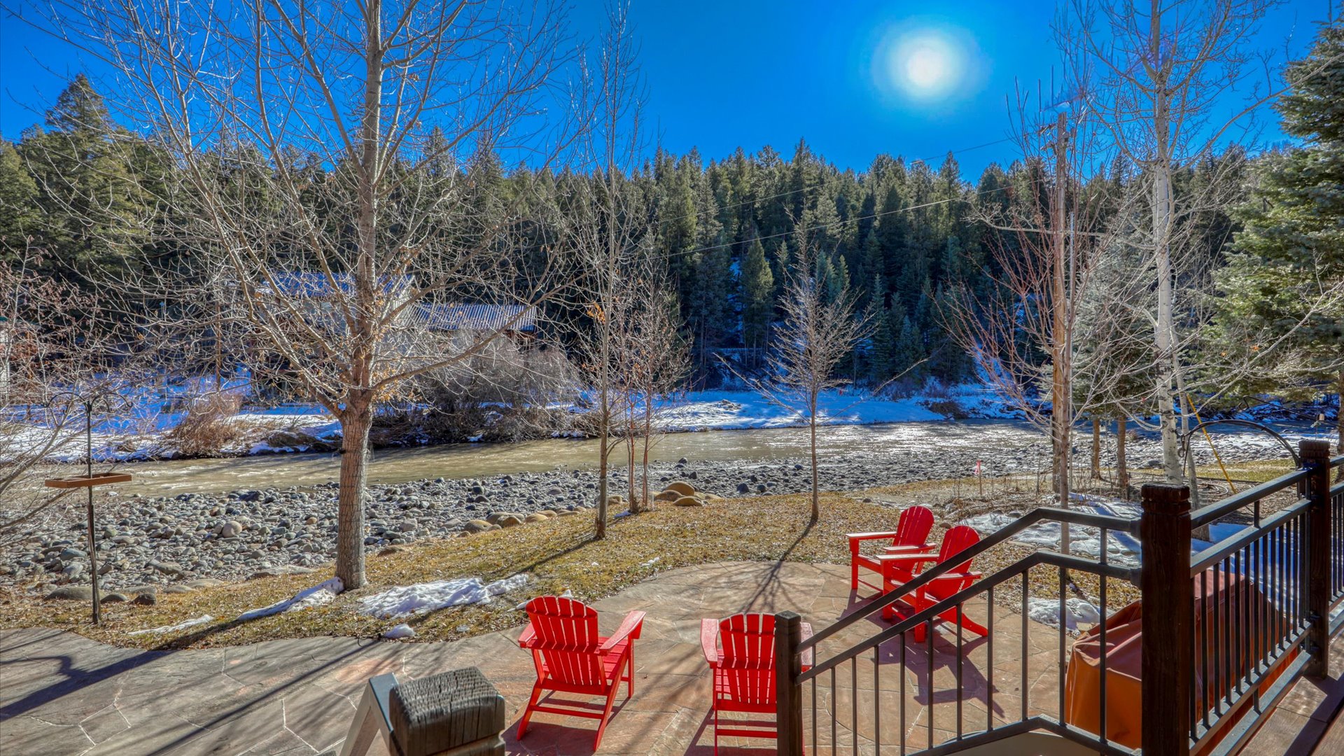 025-074 73 Harebell Dr
