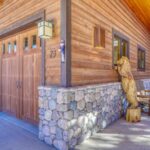 032-081 73 Harebell Dr
