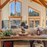 041-108 73 Harebell Dr