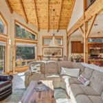 043-110 73 Harebell Dr