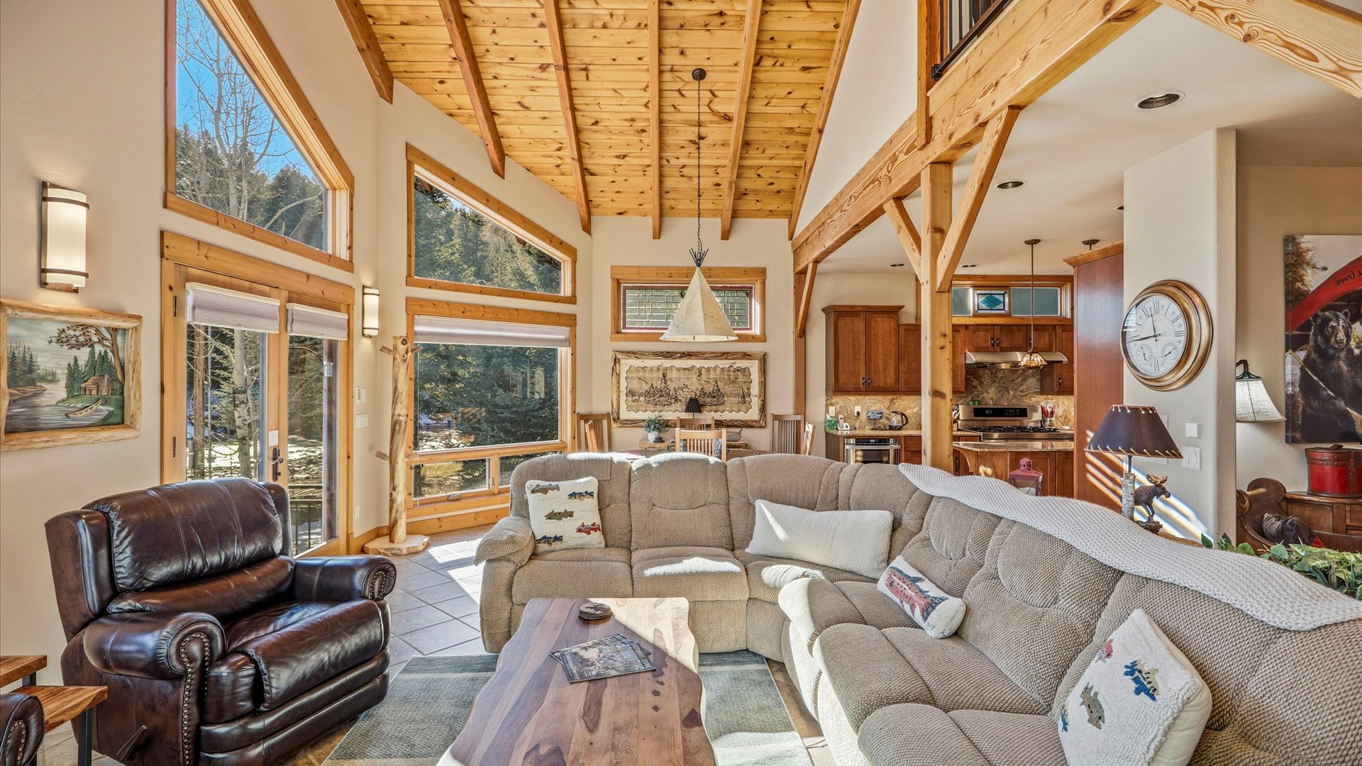 043-110 73 Harebell Dr
