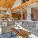 045-112 73 Harebell Dr