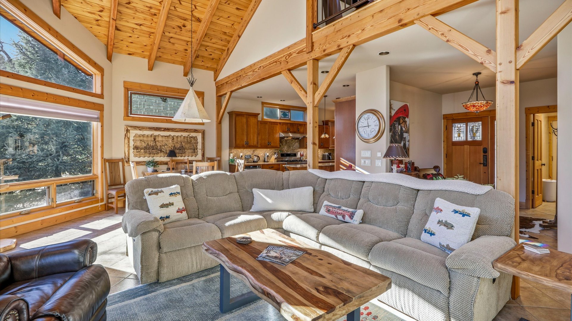 045-112 73 Harebell Dr