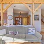 046-113 73 Harebell Dr