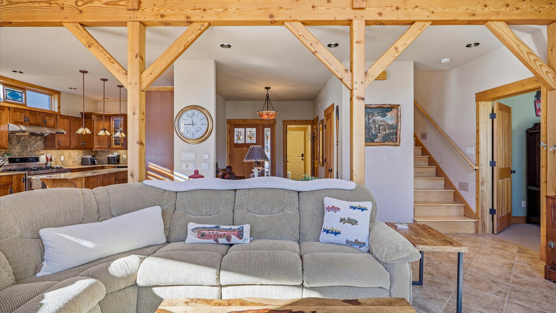 046-113 73 Harebell Dr