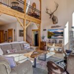 048-115 73 Harebell Dr