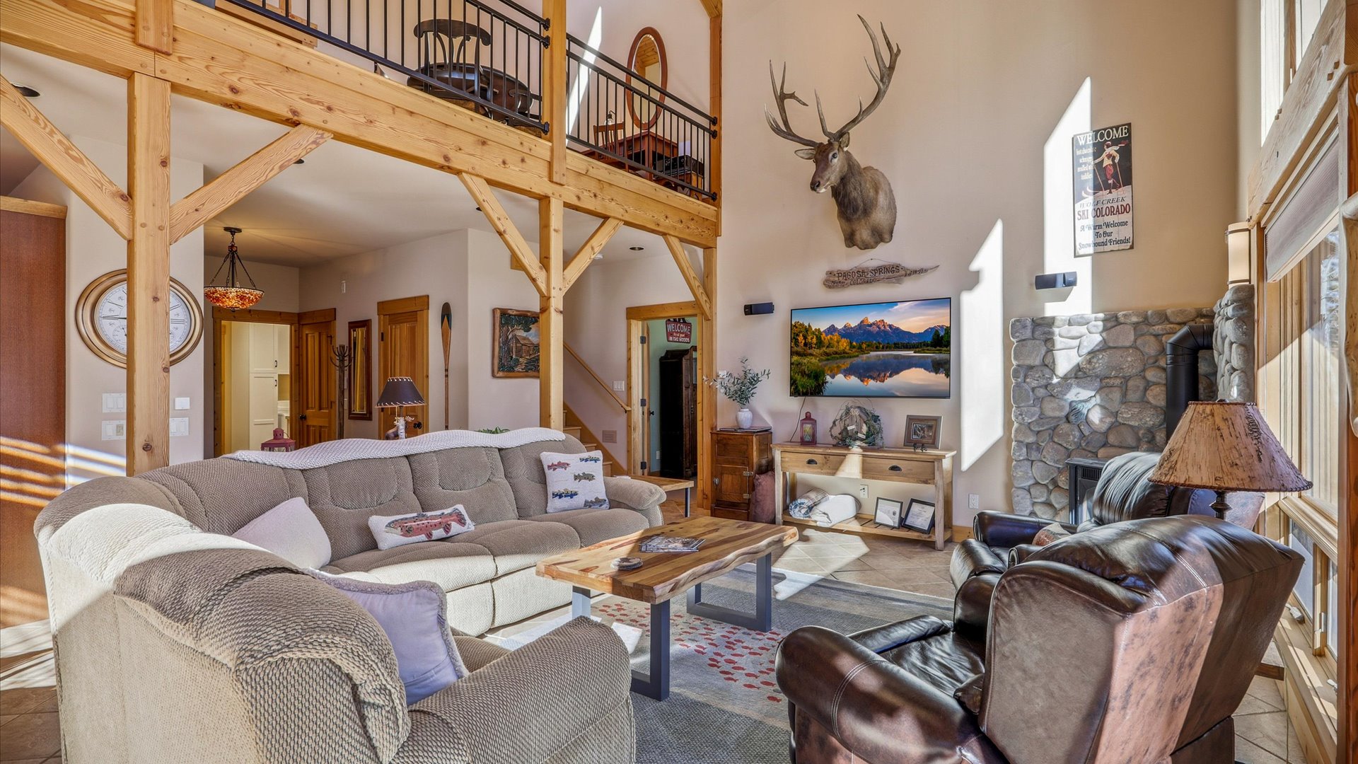 048-115 73 Harebell Dr