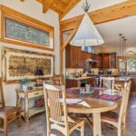 050-116 73 Harebell Dr