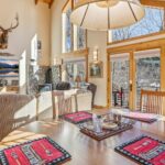 053-118 73 Harebell Dr
