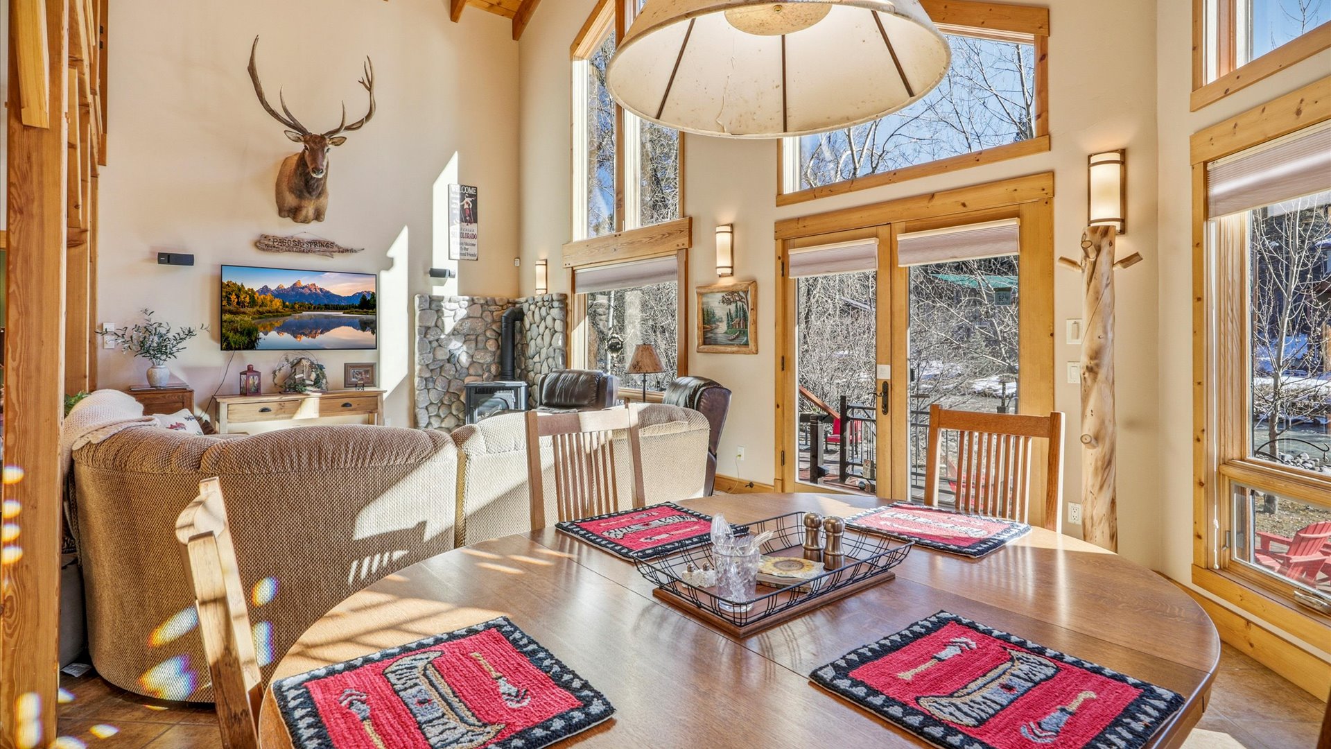 053-118 73 Harebell Dr