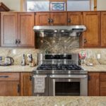 056-121 73 Harebell Dr