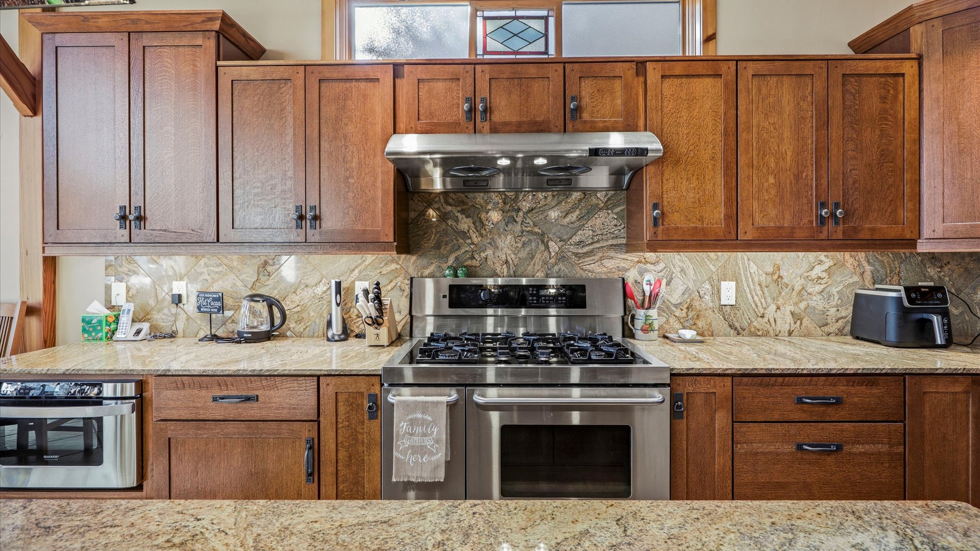 056-121 73 Harebell Dr