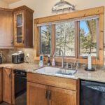 057-122 73 Harebell Dr