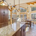 059-124 73 Harebell Dr